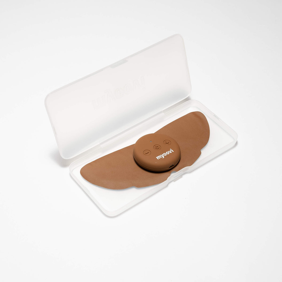Travel case